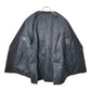 80s Burberrys Tailored Jacket