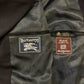 80s Burberrys Tailored Jacket