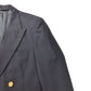 80s Burberrys Tailored Jacket