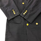 80s Burberrys Tailored Jacket