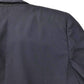 80s Burberrys Tailored Jacket
