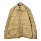 70s Eddie Bauer Down Jacket