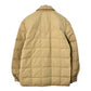 70s Eddie Bauer Down Jacket