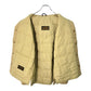70s Eddie Bauer Down Jacket