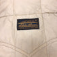 70s Eddie Bauer Down Jacket
