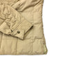 70s Eddie Bauer Down Jacket