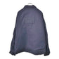 Carhartt FR Traditional Coat Work Jacket