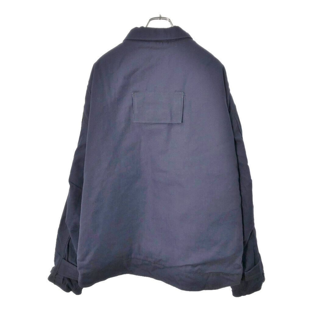 Carhartt FR Traditional Coat Work Jacket