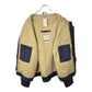 Carhartt FR Traditional Coat Work Jacket