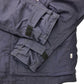 Carhartt FR Traditional Coat Work Jacket