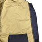 Carhartt FR Traditional Coat Work Jacket