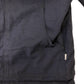 Carhartt FR Traditional Coat Work Jacket
