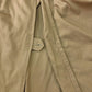80s Aquascutum Trench Trench Coat