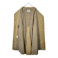 80s Aquascutum Trench Trench Coat