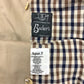 80s Aquascutum Trench Trench Coat