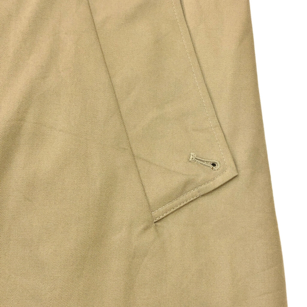 80s Aquascutum Trench Trench Coat