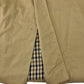 80s Aquascutum Trench Trench Coat