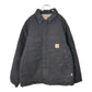 Carhartt FR Traditional Coat Work Jacket