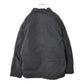 Carhartt FR Traditional Coat Work Jacket