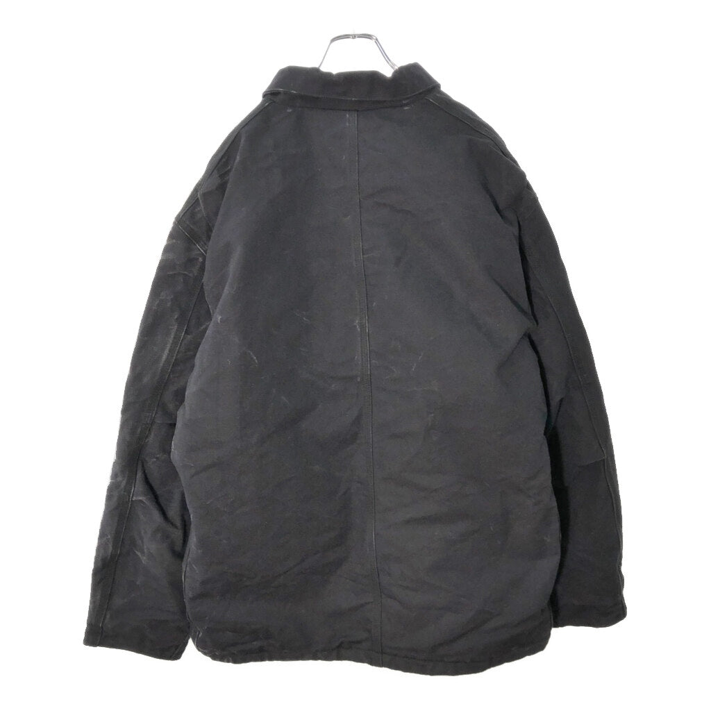 Carhartt FR Traditional Coat Work Jacket