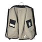 Carhartt FR Traditional Coat Work Jacket