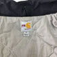 Carhartt FR Traditional Coat Work Jacket