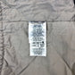 Carhartt FR Traditional Coat Work Jacket