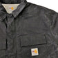 Carhartt FR Traditional Coat Work Jacket