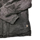 Carhartt FR Traditional Coat Work Jacket