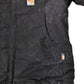 Carhartt FR Traditional Coat Work Jacket