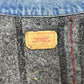 80s Levi's Denim Jacket
