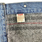 80s Levi's Denim Jacket