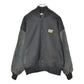 Caterpillar Stadium Jacket