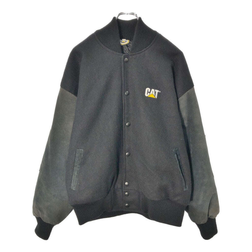 Caterpillar Stadium Jacket