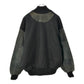 Caterpillar Stadium Jacket