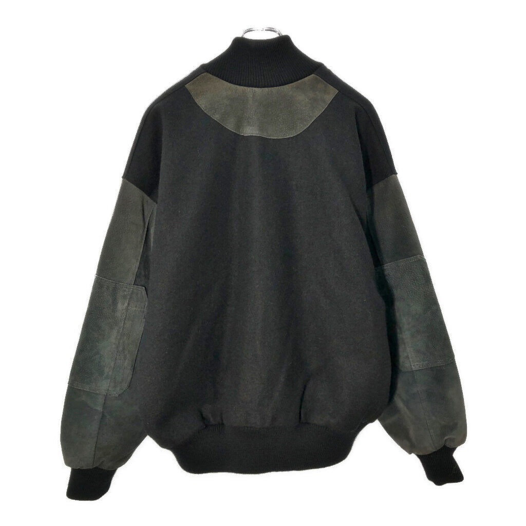 Caterpillar Stadium Jacket