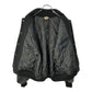 Caterpillar Stadium Jacket