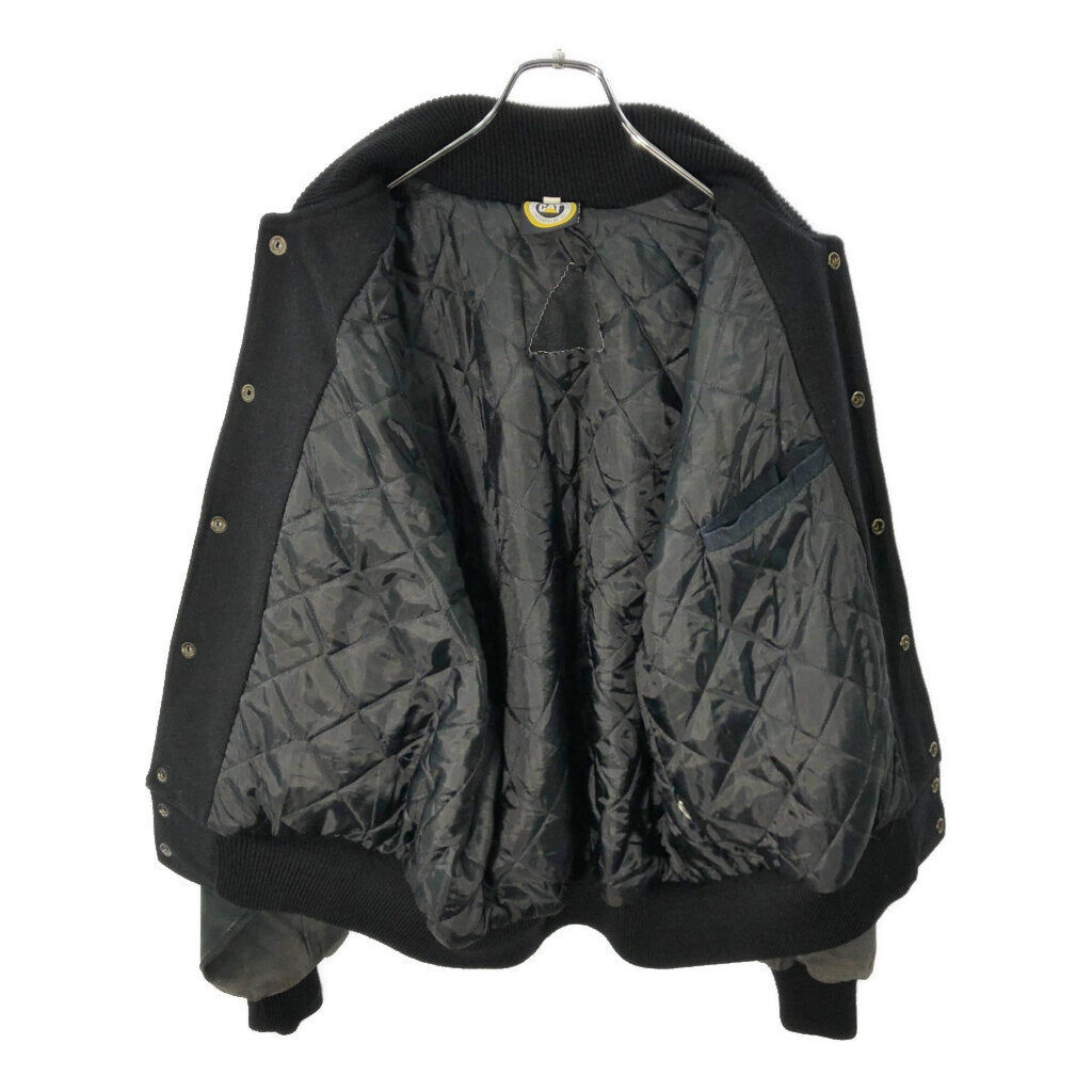 Caterpillar Stadium Jacket