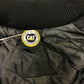 Caterpillar Stadium Jacket