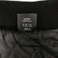 Caterpillar Stadium Jacket