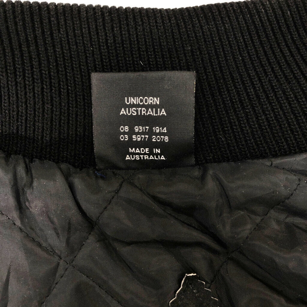 Caterpillar Stadium Jacket