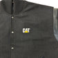 Caterpillar Stadium Jacket