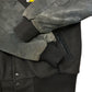 Caterpillar Stadium Jacket