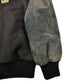 Caterpillar Stadium Jacket