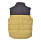 patagonia Down Vest