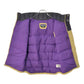 patagonia Down Vest