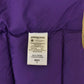 patagonia Down Vest