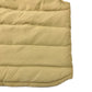 patagonia Down Vest