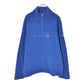 POLO SPORT Fleece Jacket