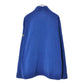POLO SPORT Fleece Jacket